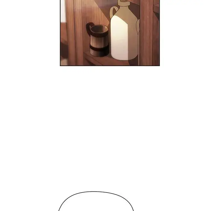 I Will Protect The Lady Chapter 24 - Page 47