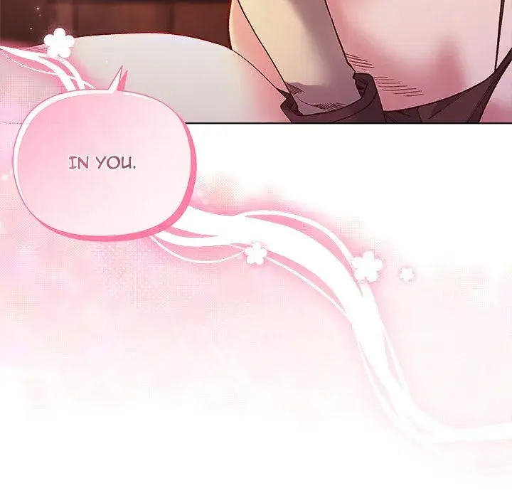 I Will Protect The Lady Chapter 24 - Page 5