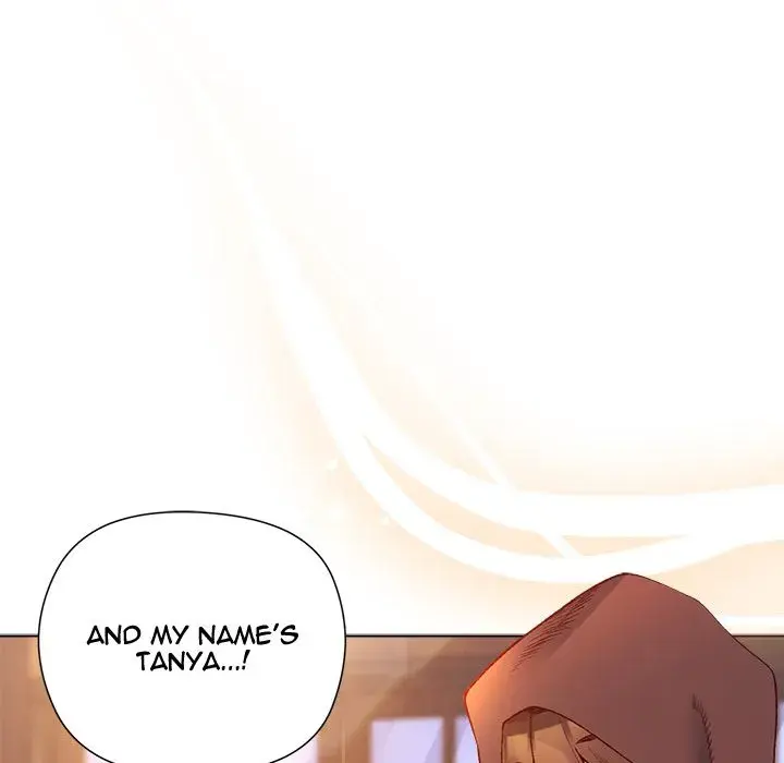 I Will Protect The Lady Chapter 24 - Page 8