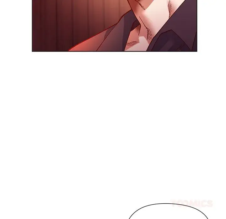 I Will Protect The Lady Chapter 24 - Page 87