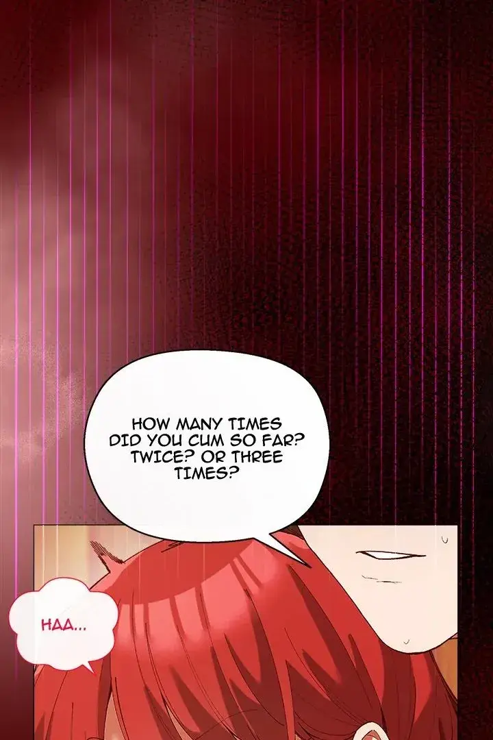 I Will Protect The Lady Chapter 3 - Page 16
