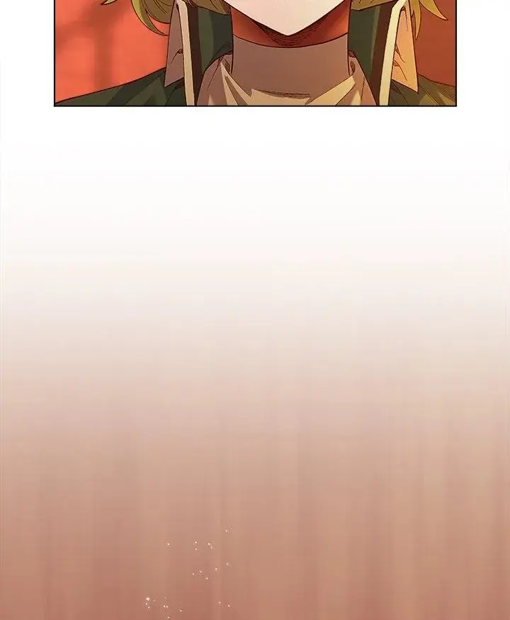 I Will Protect The Lady Chapter 4 - Page 100