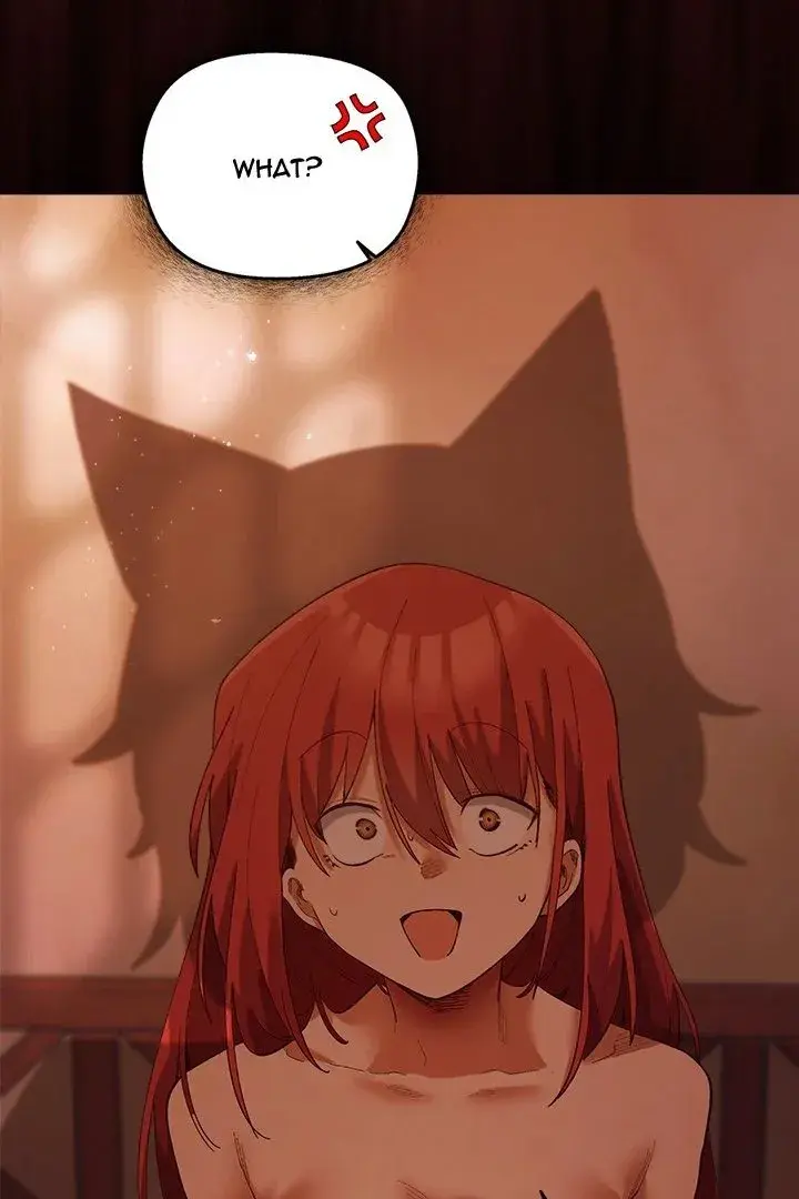 I Will Protect The Lady Chapter 4 - Page 103