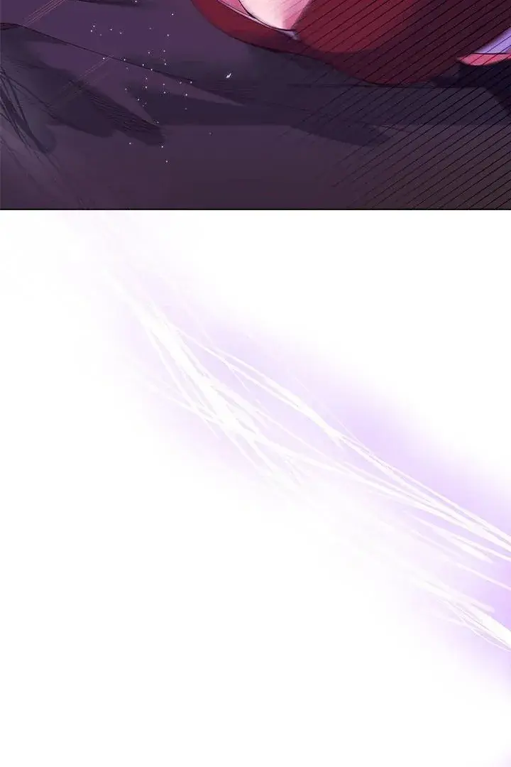 I Will Protect The Lady Chapter 4 - Page 17