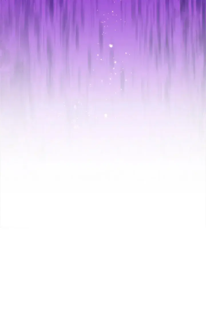 I Will Protect The Lady Chapter 4 - Page 22