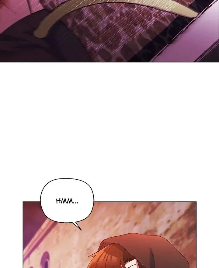 I Will Protect The Lady Chapter 4 - Page 51