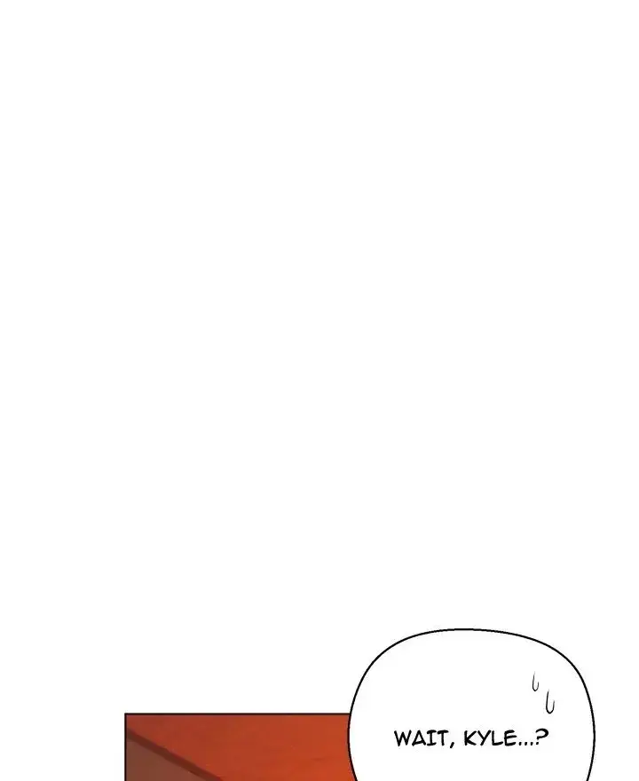 I Will Protect The Lady Chapter 4 - Page 65