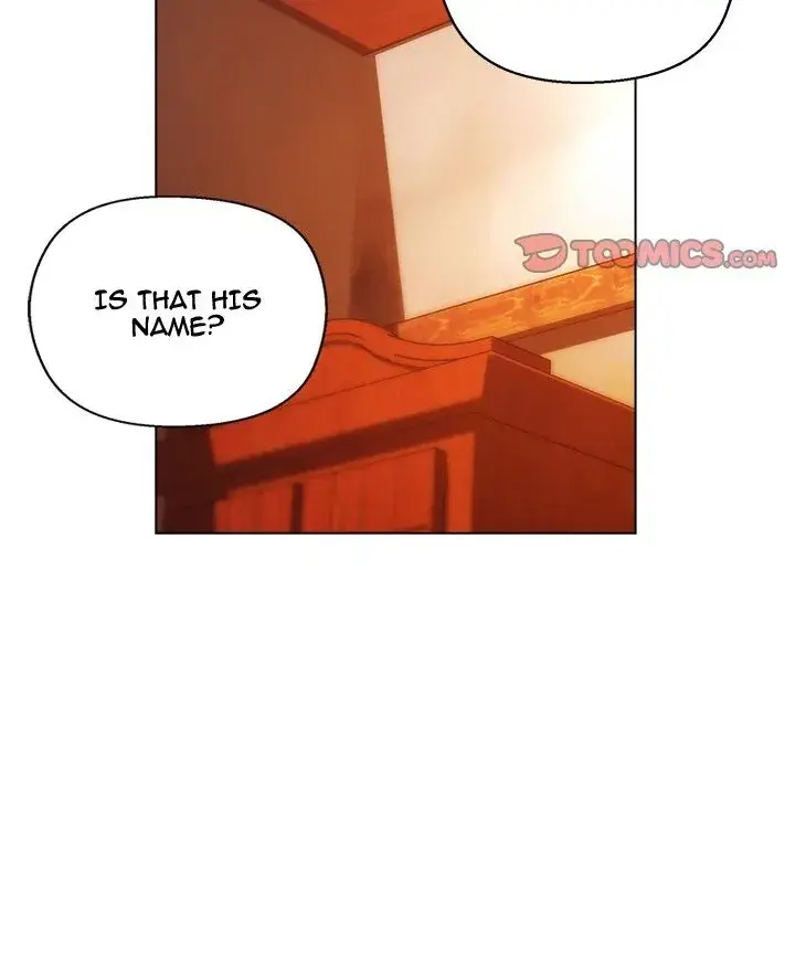 I Will Protect The Lady Chapter 4 - Page 66