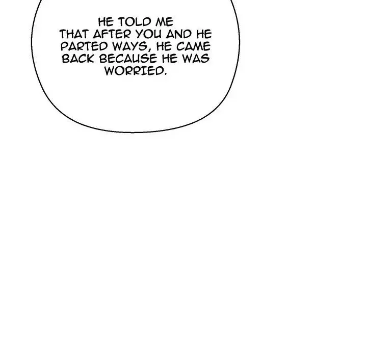 I Will Protect The Lady Chapter 4 - Page 71
