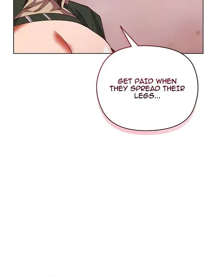 I Will Protect The Lady Chapter 4 - Page 90