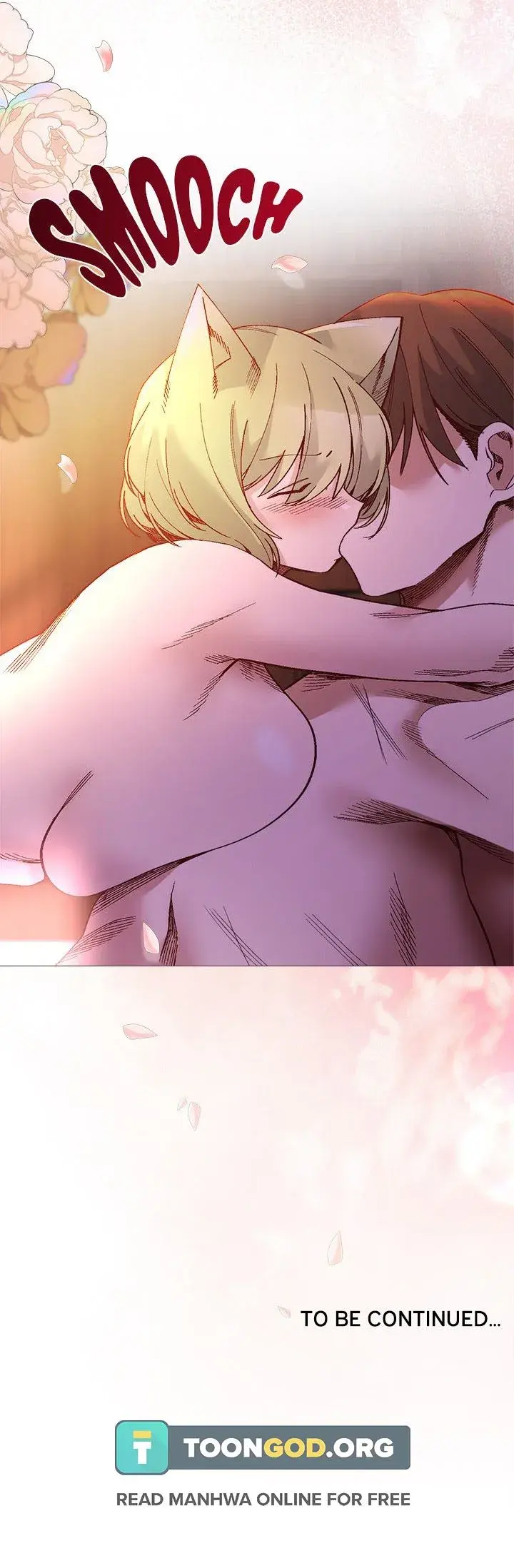 I Will Protect The Lady Chapter 46 - Page 18
