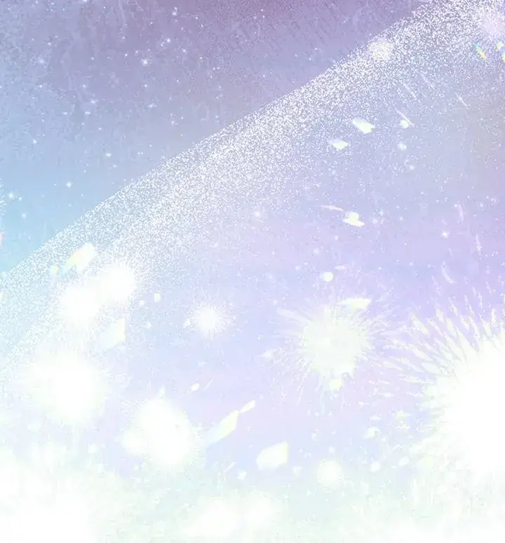I Will Protect The Lady Chapter 5 - Page 40