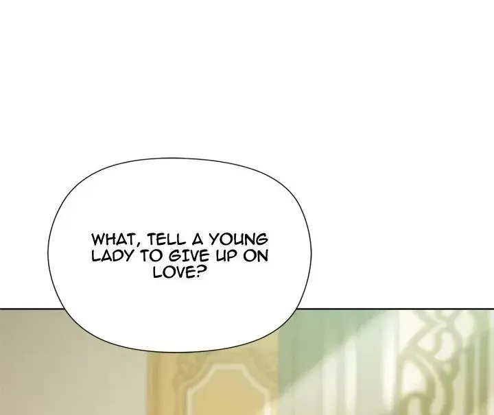 I Will Protect The Lady Chapter 5 - Page 94
