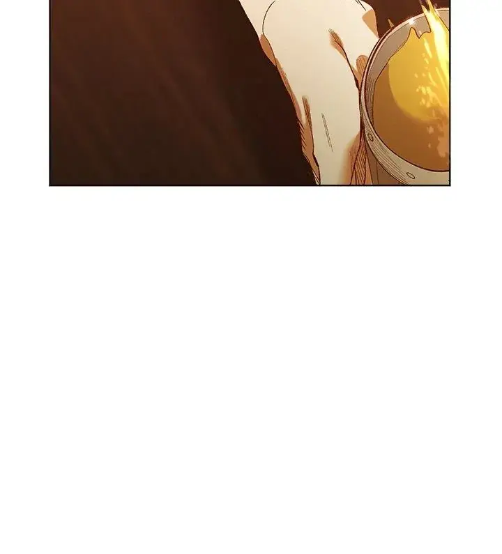 I Will Protect The Lady Chapter 6 - Page 56