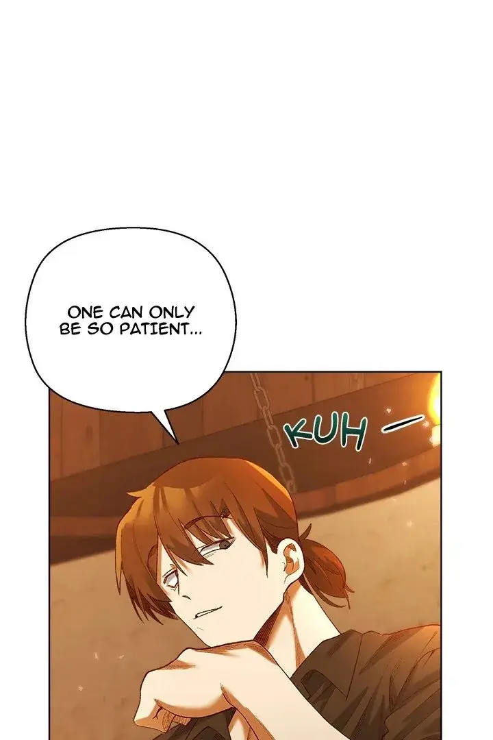 I Will Protect The Lady Chapter 6 - Page 58