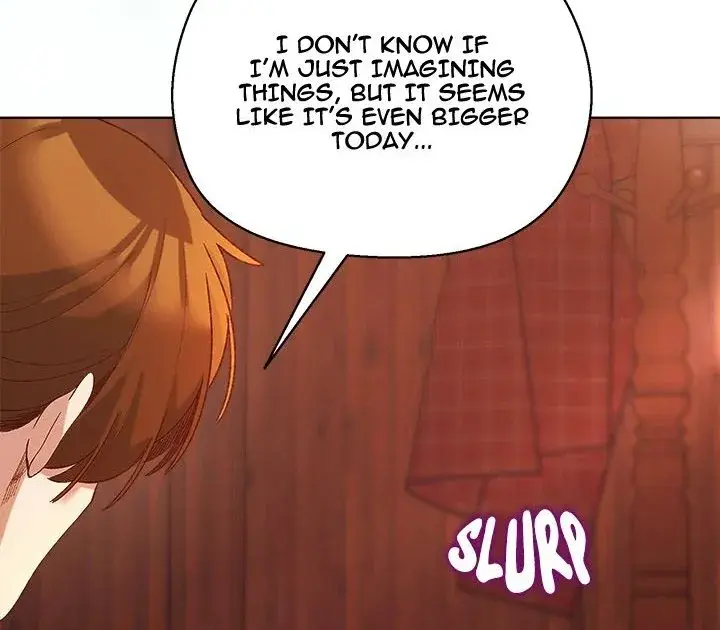 I Will Protect The Lady Chapter 6 - Page 71