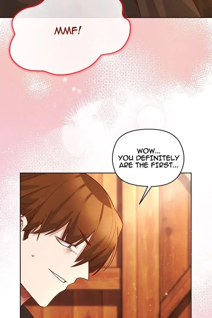 I Will Protect The Lady Chapter 6 - Page 78