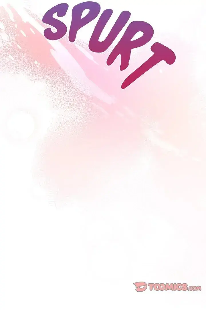 I Will Protect The Lady Chapter 6 - Page 92