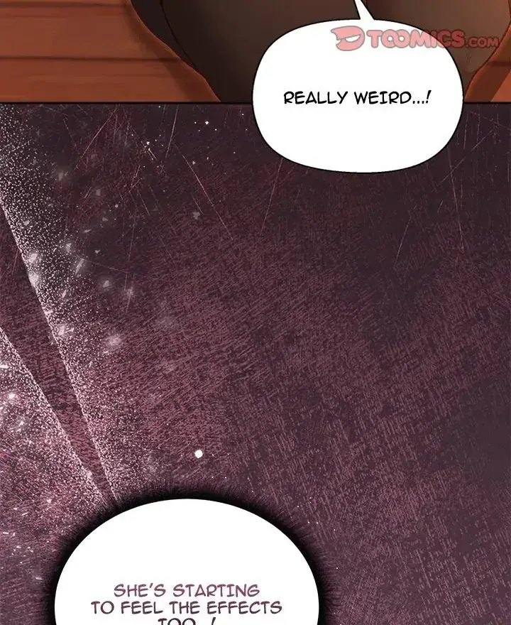 I Will Protect The Lady Chapter 6 - Page 99