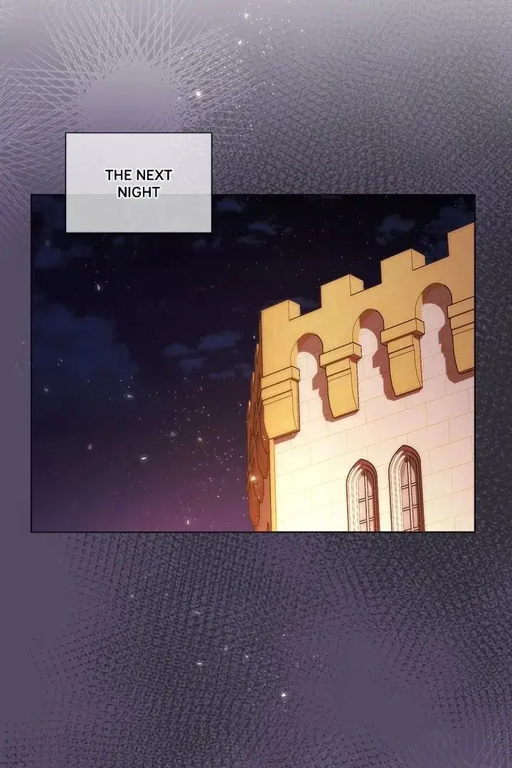 I Will Protect The Lady Chapter 9 - Page 88