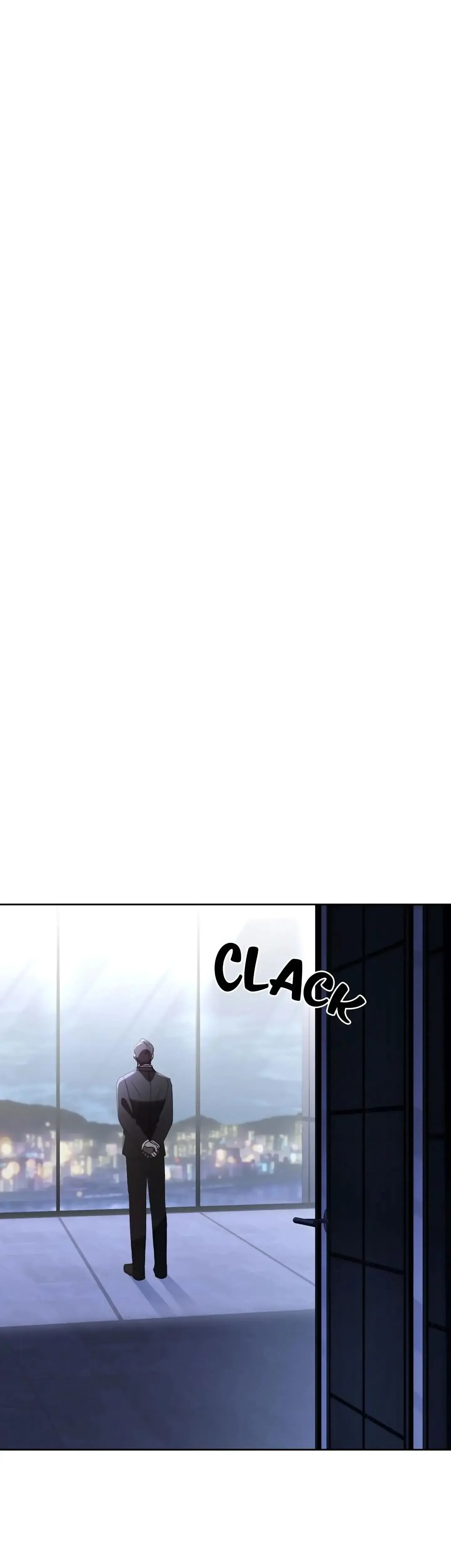 I Will Protect You Chapter 25 - Page 37