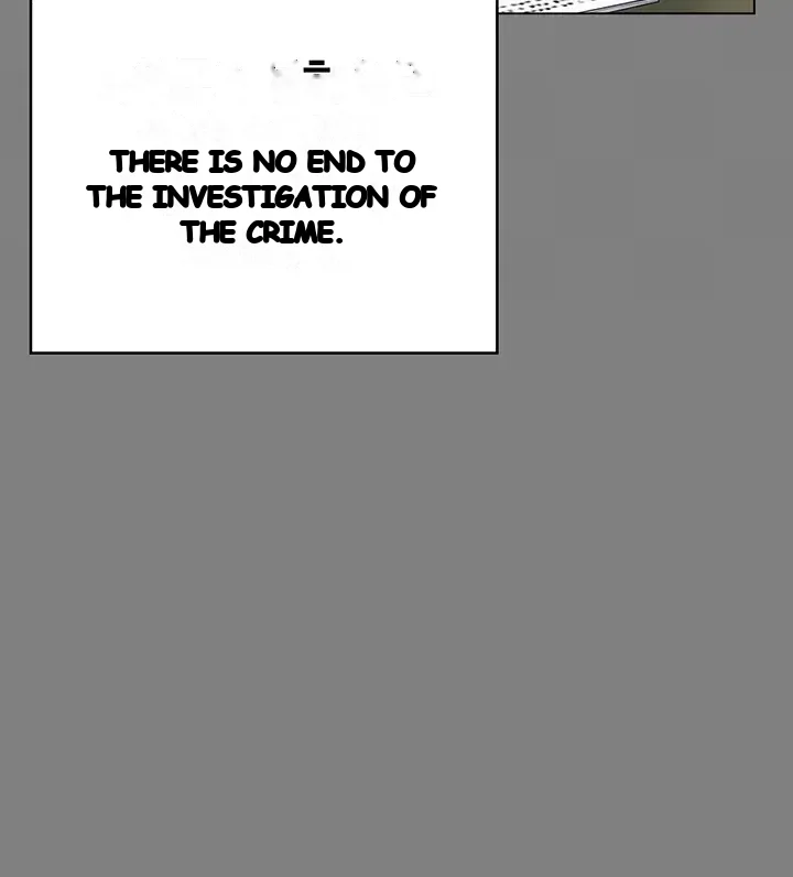 I Will Protect You Chapter 54 - Page 13