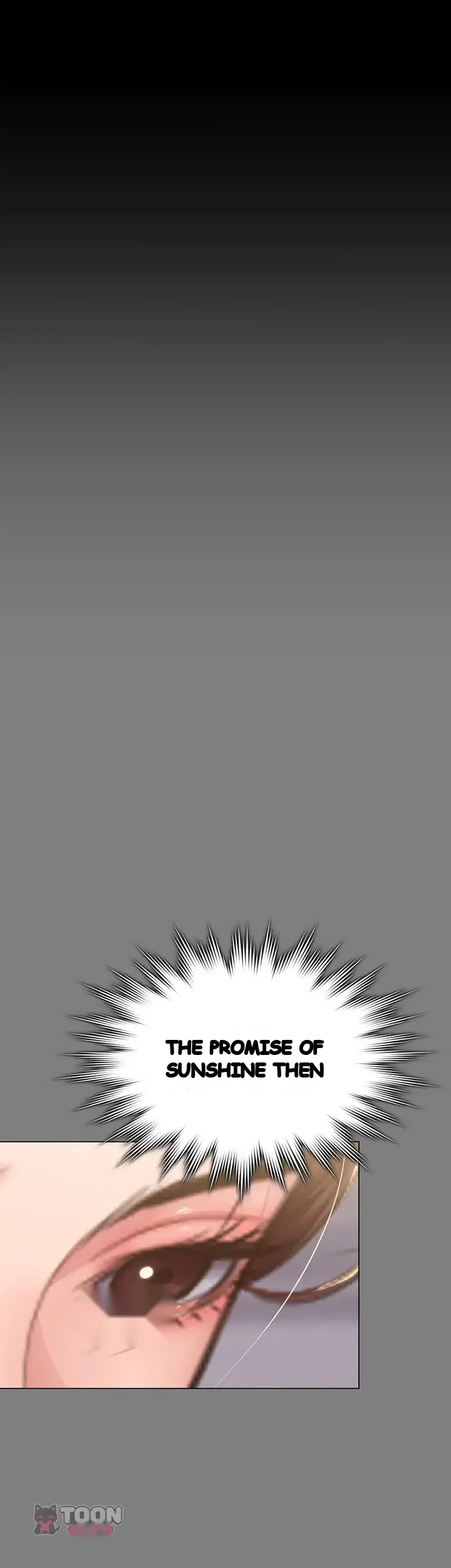 I Will Protect You Chapter 54 - Page 48