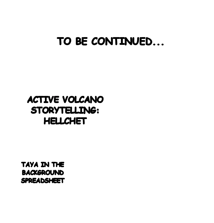 I Will Protect You Chapter 54 - Page 75