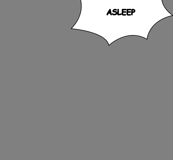 I Will Protect You Chapter 55 - Page 48
