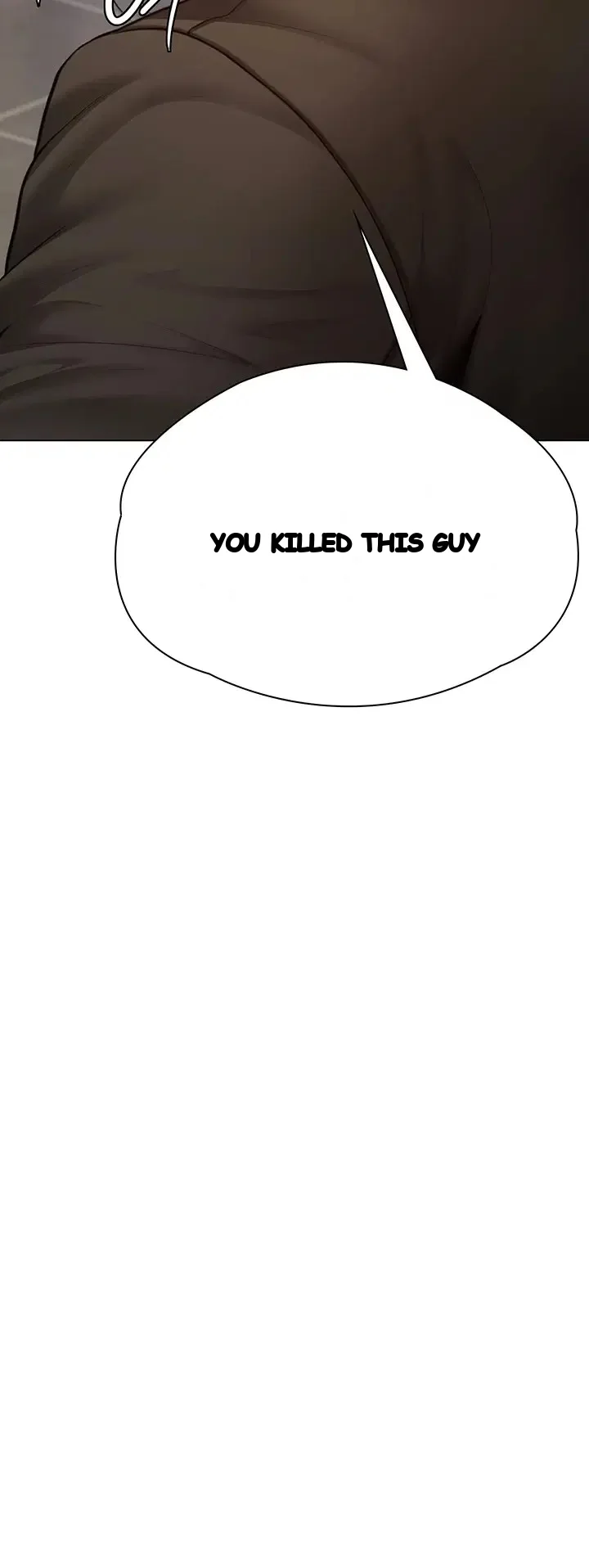 I Will Protect You Chapter 56 - Page 6