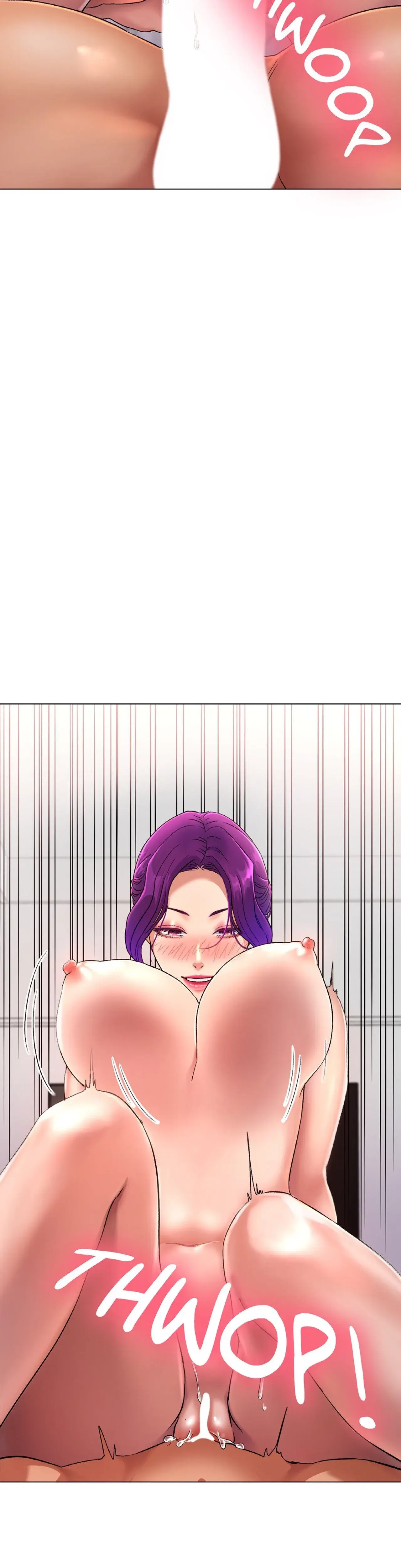Ice Love Chapter 1 - Page 80