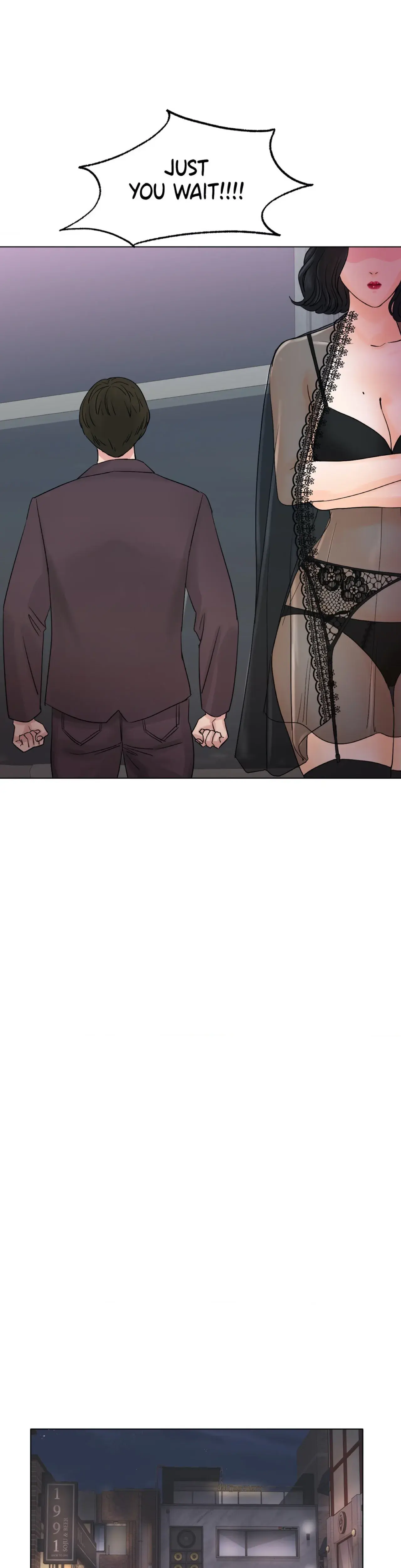 Ice Love Chapter 12 - Page 36