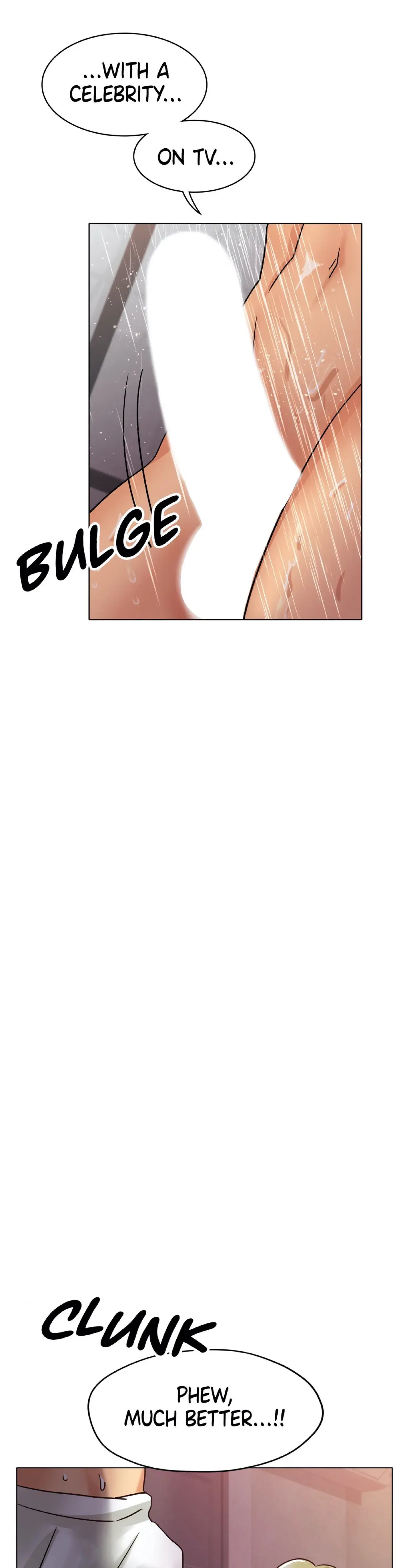 Ice Love Chapter 18 - Page 36