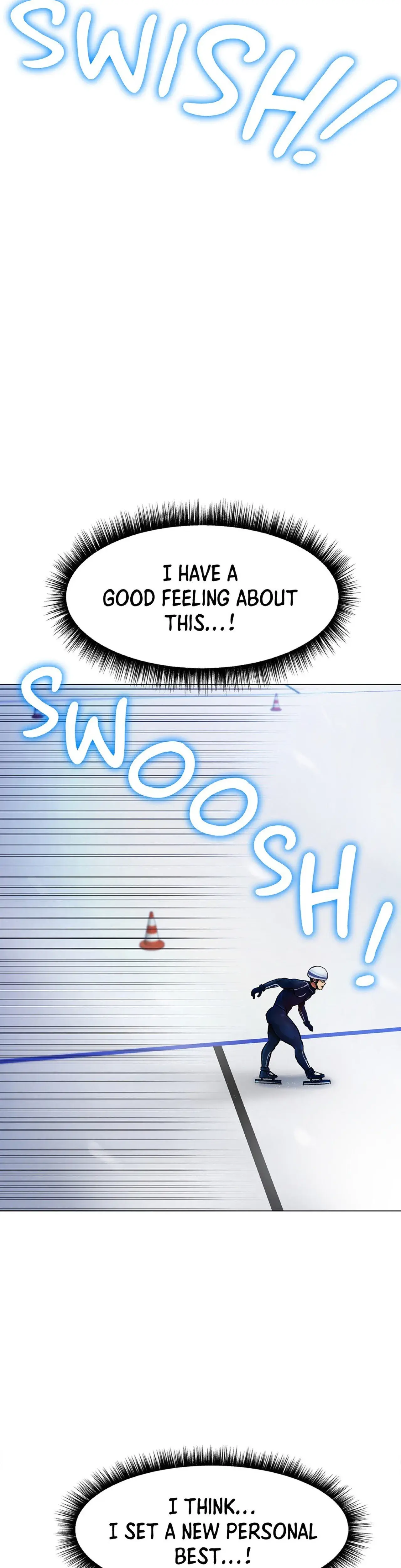 Ice Love Chapter 2 - Page 52