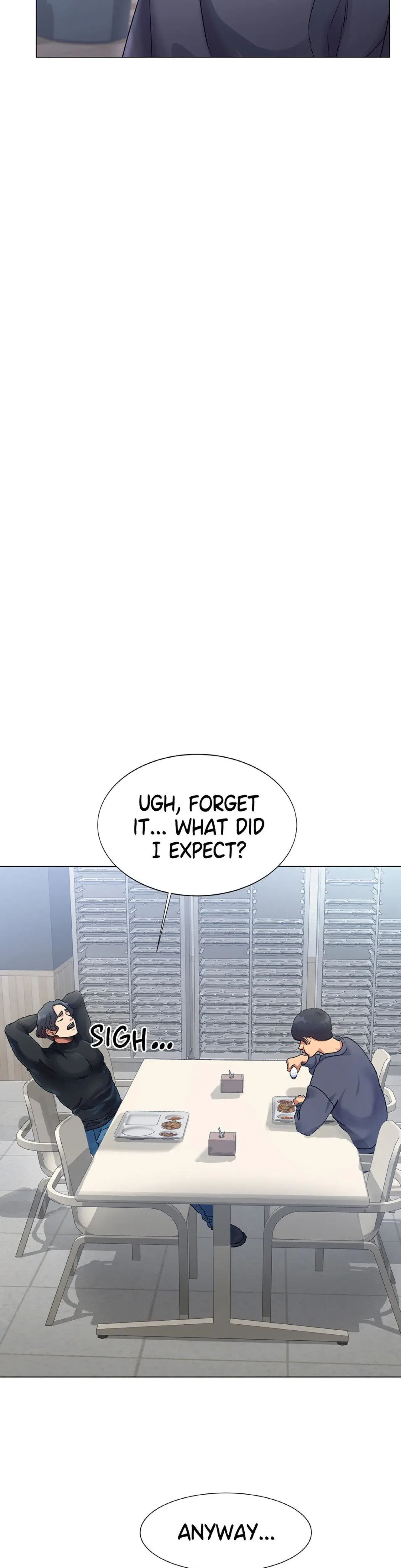 Ice Love Chapter 2 - Page 59