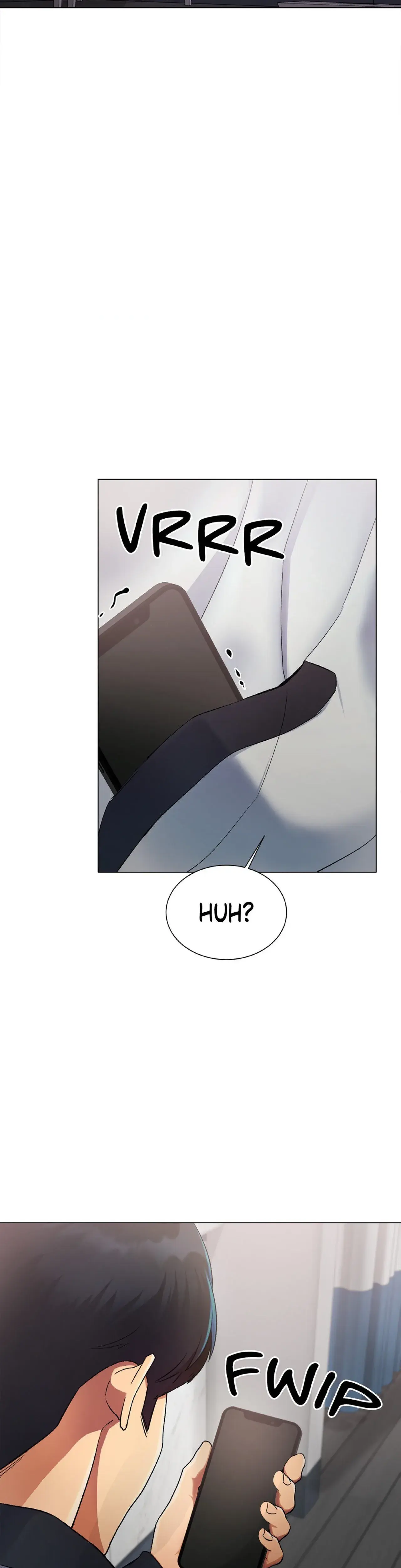 Ice Love Chapter 2 - Page 78
