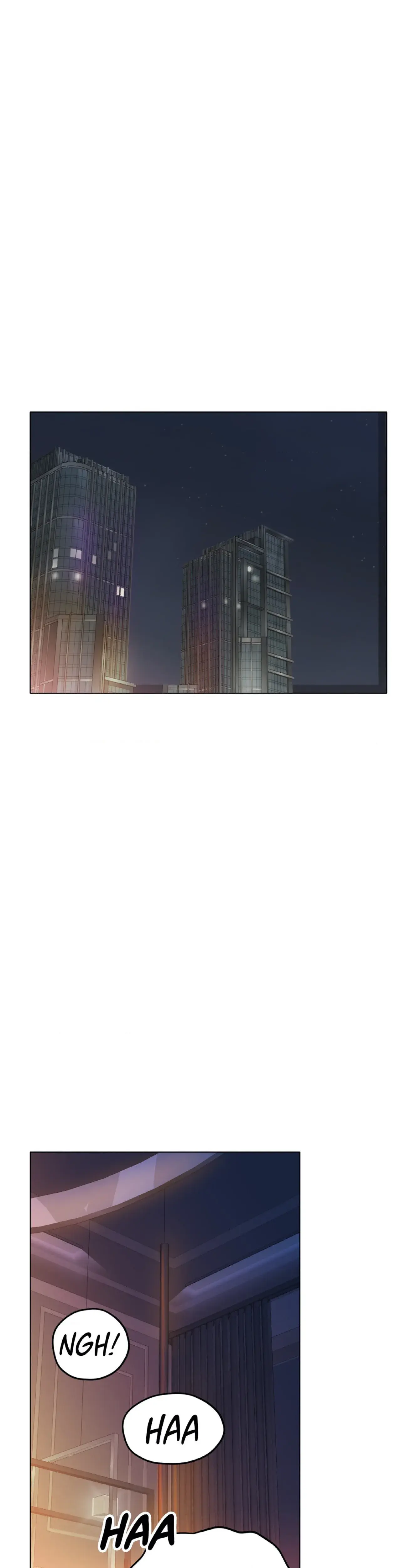 Ice Love Chapter 22 - Page 39