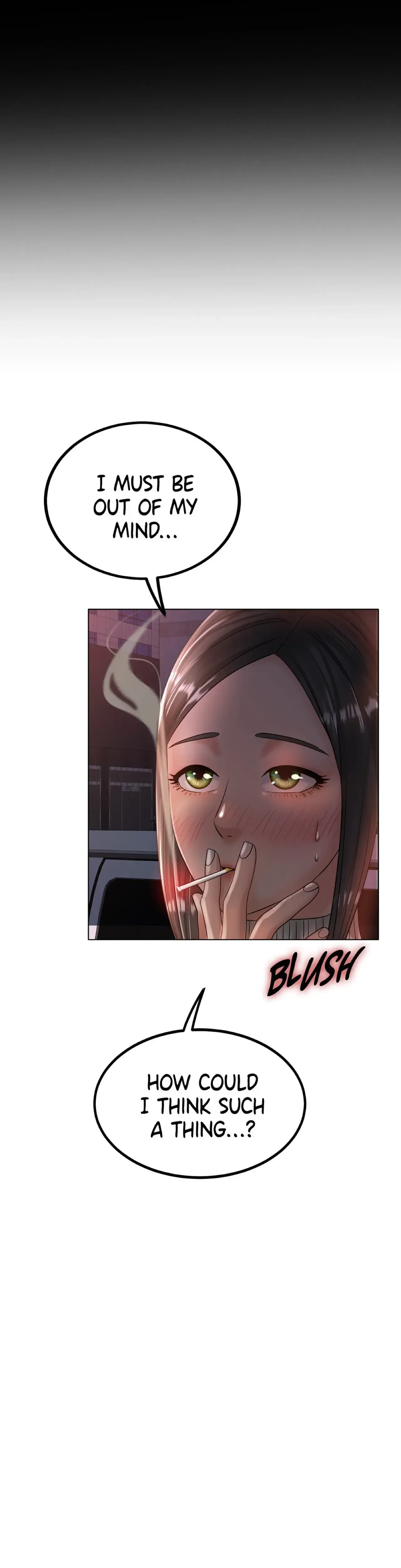 Ice Love Chapter 29 - Page 27