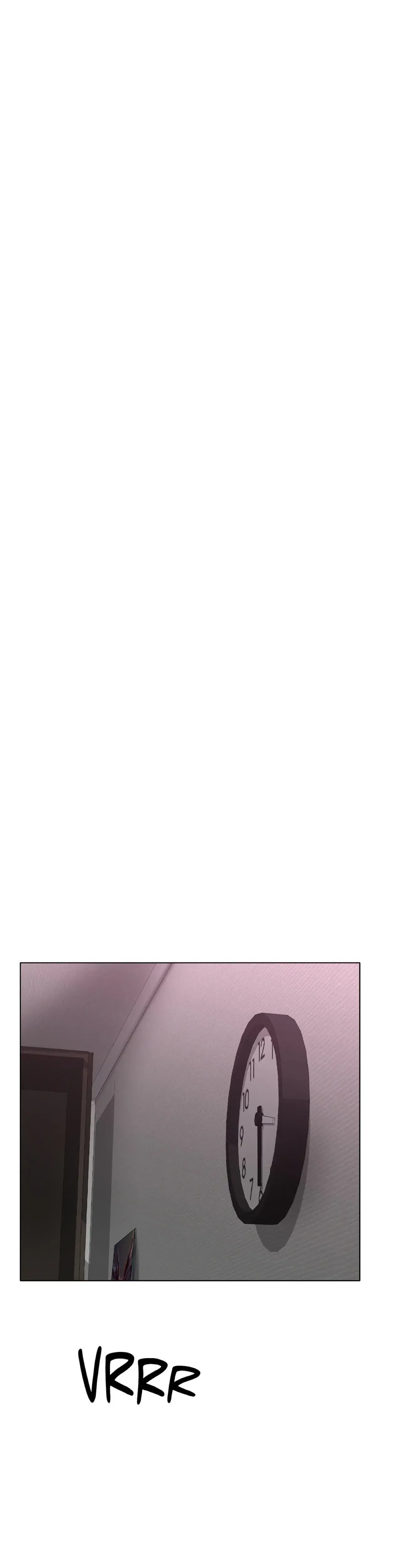 Ice Love Chapter 32 - Page 35