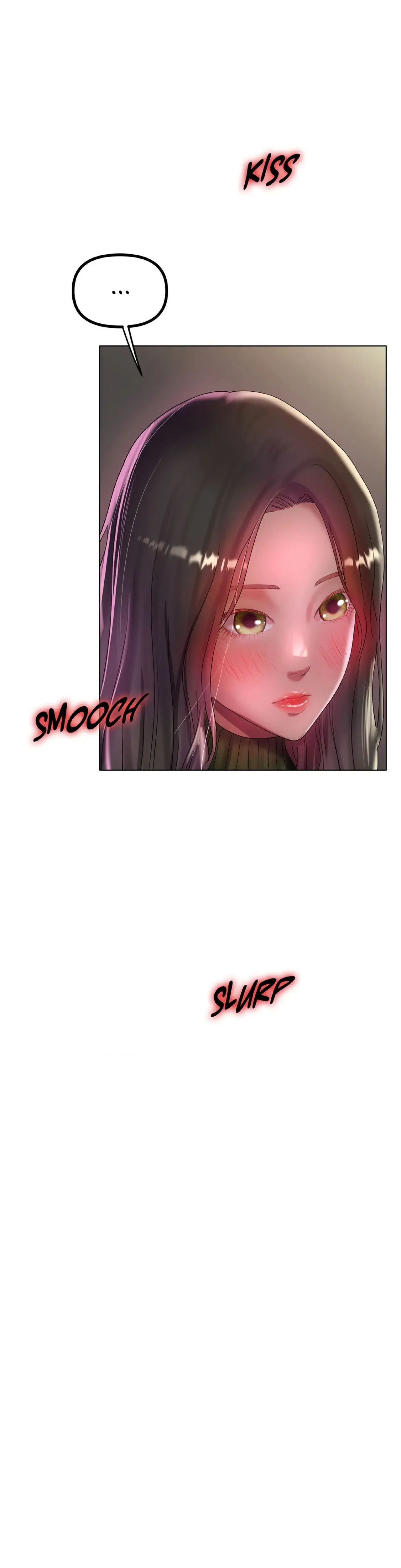 Ice Love Chapter 37 - Page 37
