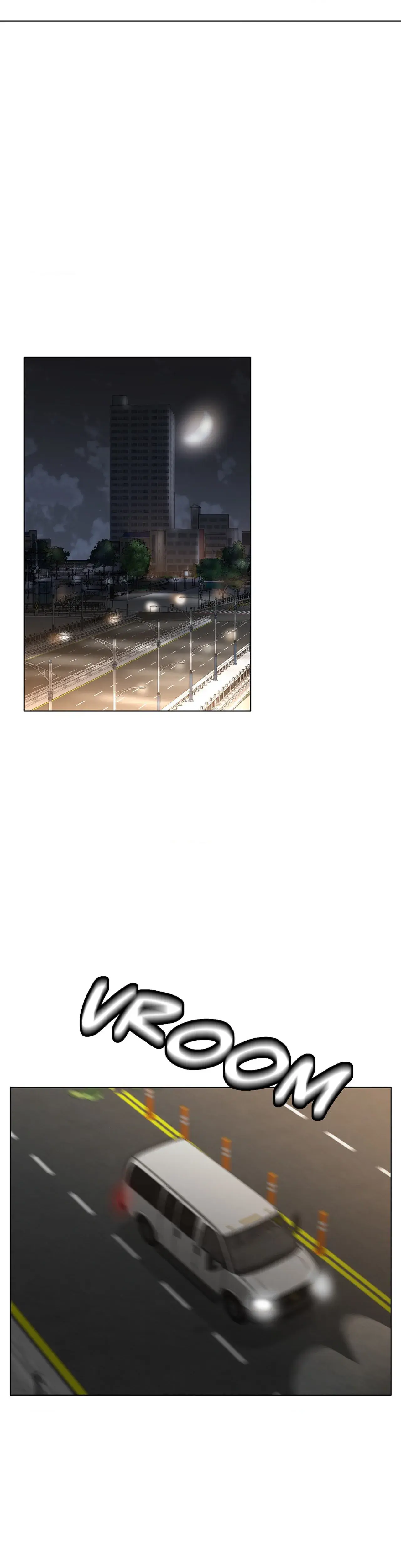 Ice Love Chapter 45 - Page 15