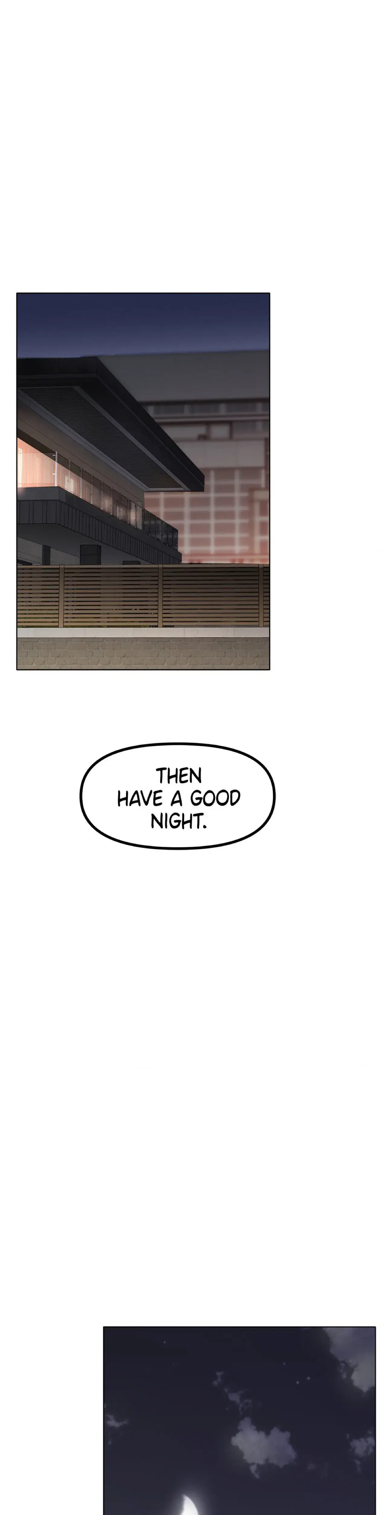 Ice Love Chapter 45 - Page 22