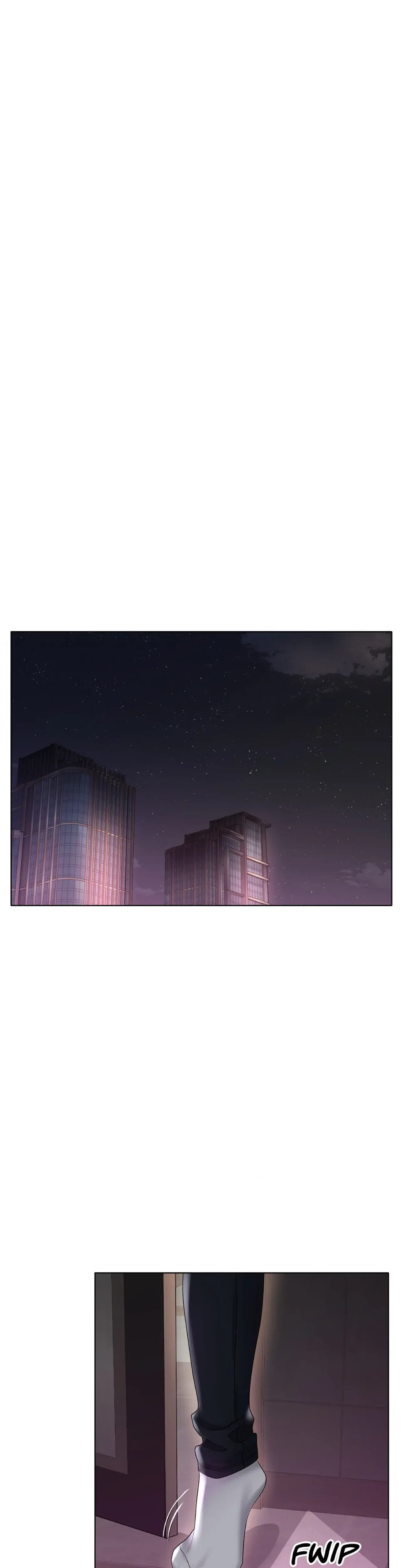 Ice Love Chapter 45 - Page 24