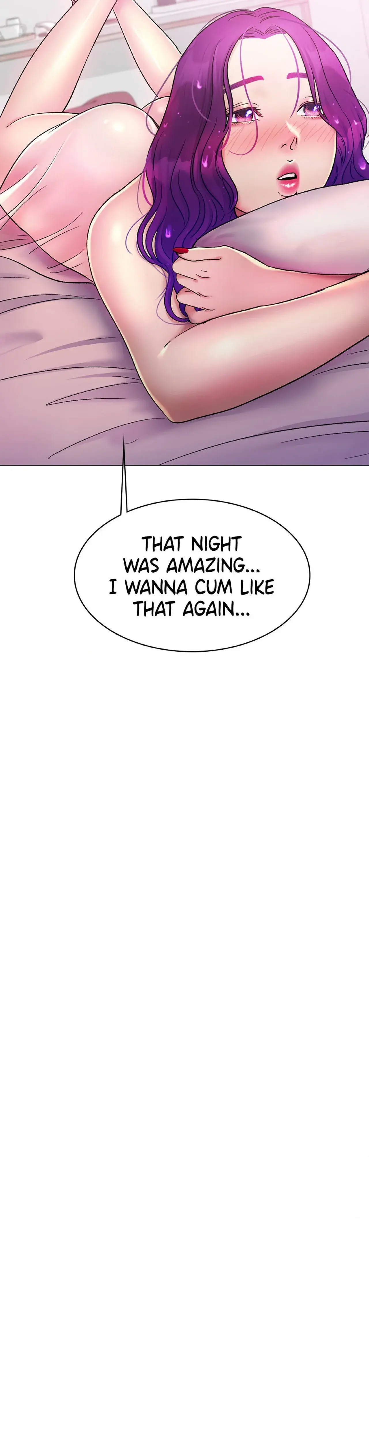 Ice Love Chapter 5 - Page 24