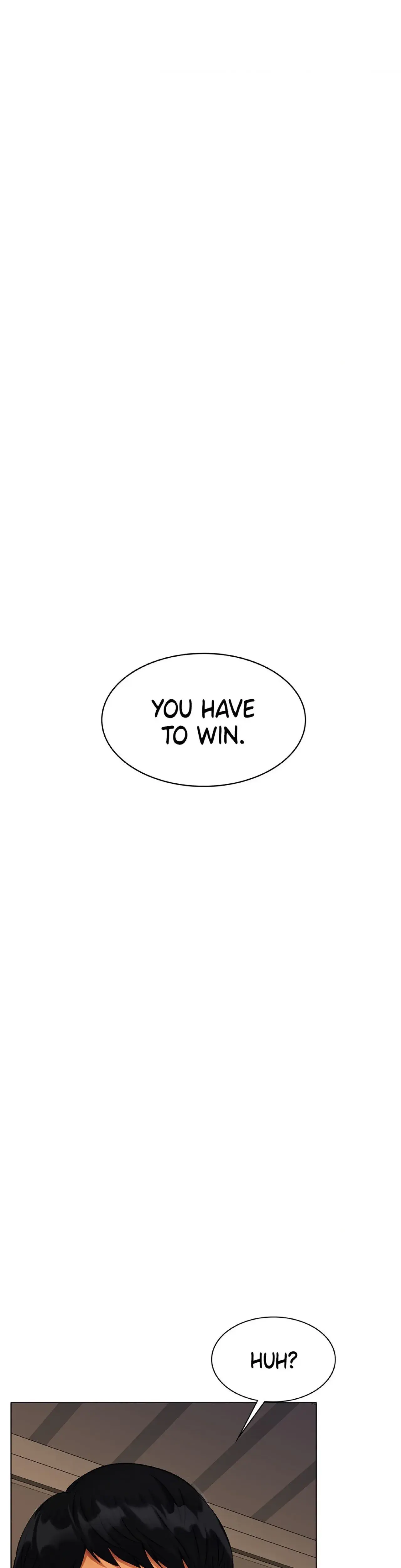 Ice Love Chapter 5 - Page 40