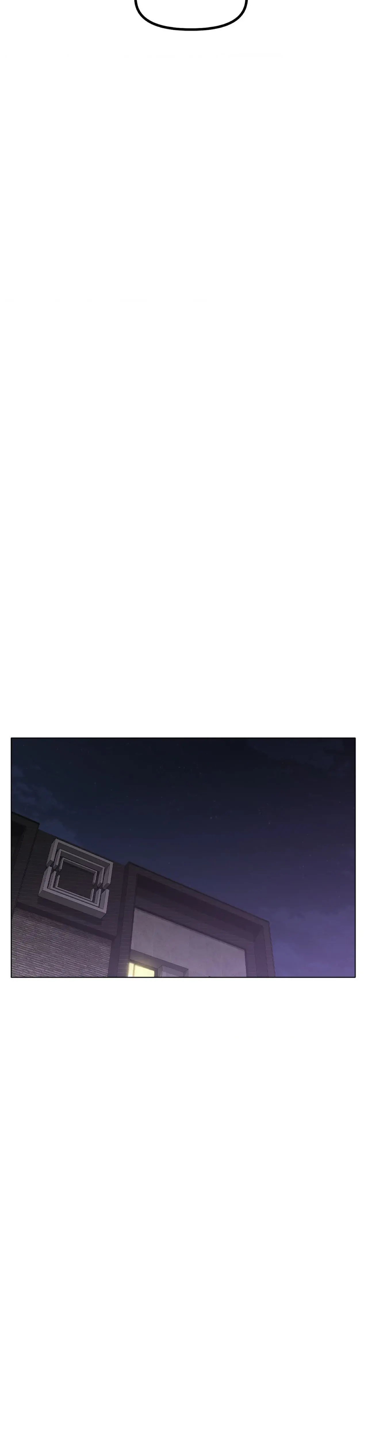 Ice Love Chapter 50 - Page 17