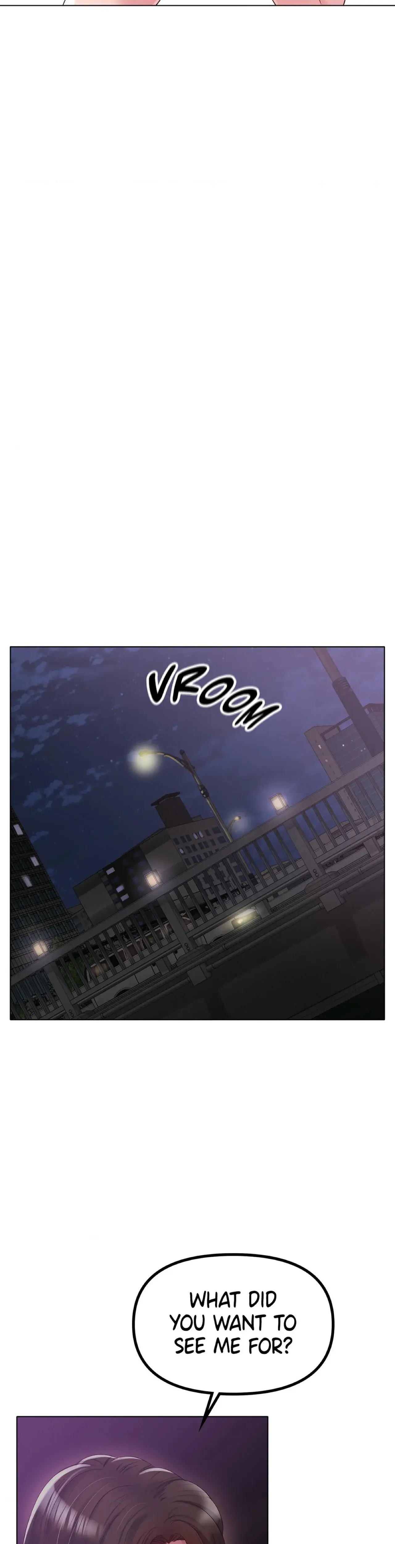 Ice Love Chapter 50 - Page 6