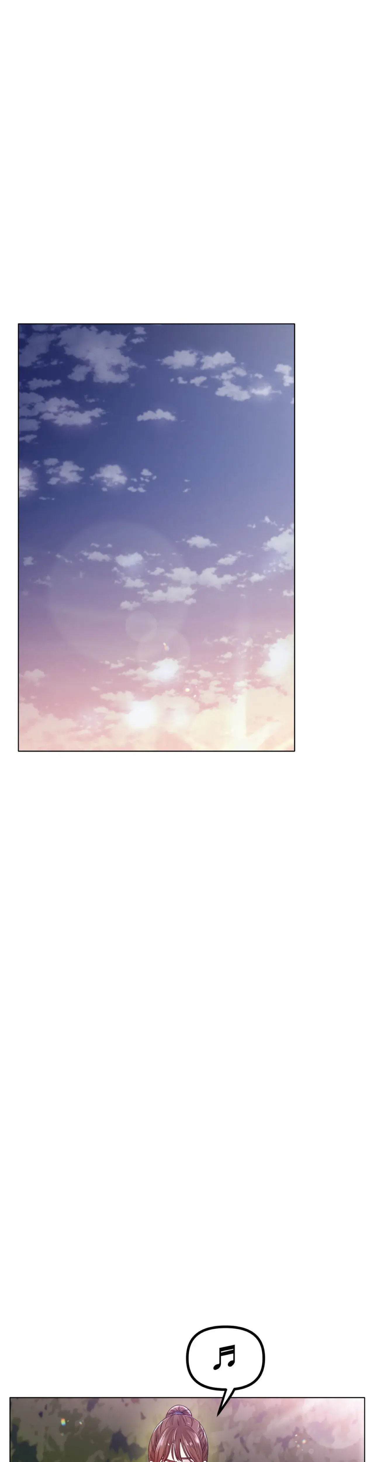 Ice Love Chapter 53 - Page 35
