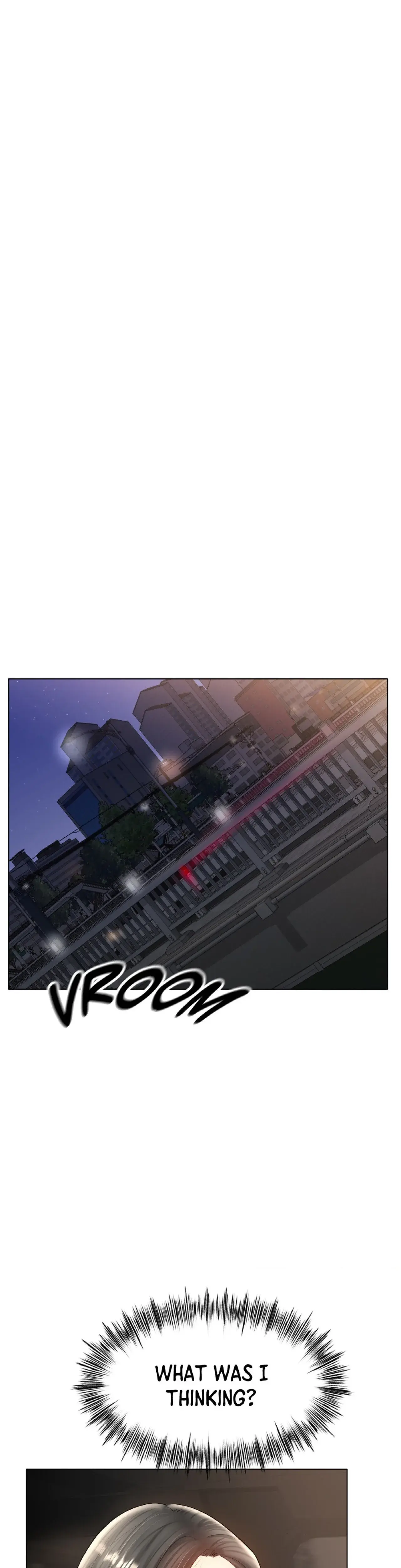 Ice Love Chapter 53 - Page 9
