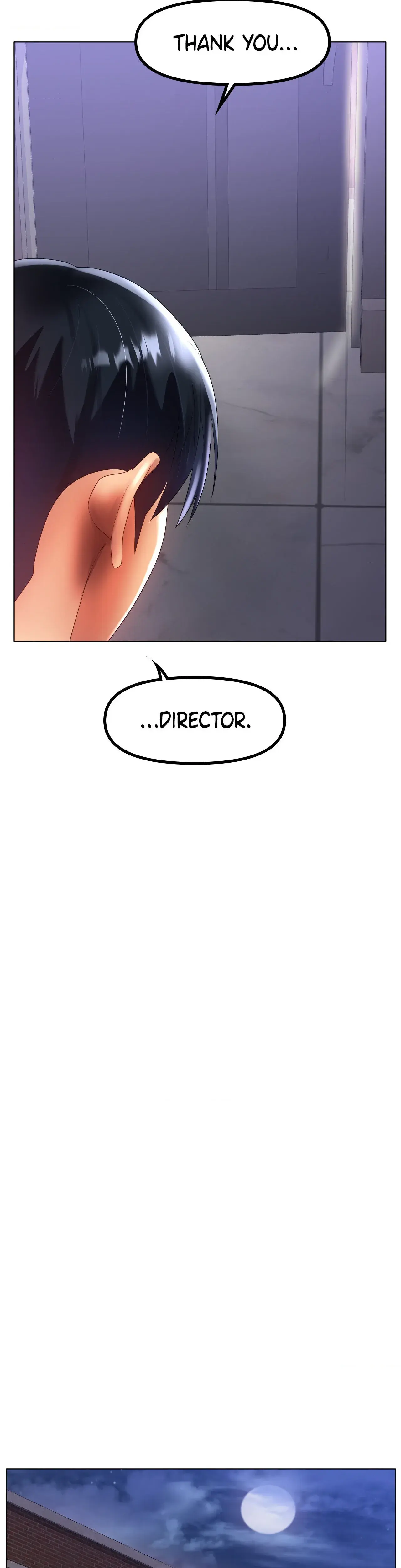 Ice Love Chapter 58 - Page 16